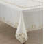 Nappe cupid design Tryston-436841629-436841631
