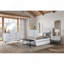 Commode 6 tiroirs de style contemporain-1384270525