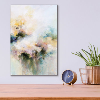 " Fresh Scent " by Karen Hale