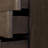 Amiro Nightstand