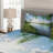 Modern & Contemporary Coverlet