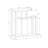 Accent Table, Console, Entryway, Narrow, Sofa