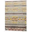 Tapis gris Nemec
