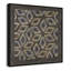 «Golden Folklore I» par Aimee Wilson-99322308-99322307