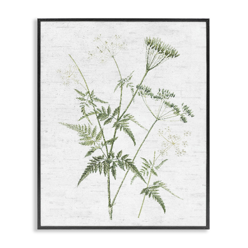 Art de giclée encadrée noire à bourre en douceur par lettré et doublé, Giclée encadrée noir minuit, H 30 po x l 24 po