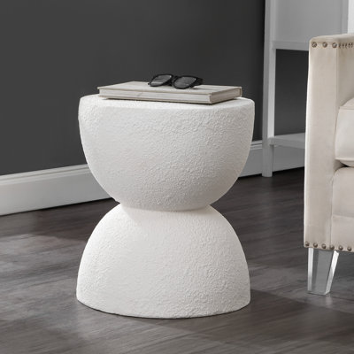 Catalia End Table