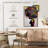 Afro Color Splash-253964987-253964986