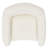 Anary Upholstered Armchair