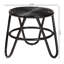 Table de bout Azana