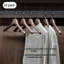 Cintre rotatif Luxewood-112324793