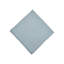 Texture Linen Square Napkins-1720333126
