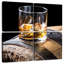 Yarlin Brandy, boisson du baril-109133967