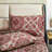 Percale Duvet Cover-16474898
