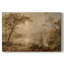 Paysage rétro - DC XXXIV-577706298-576164370