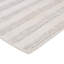 Tapis d'extérieur Thorncliffe - 9 pi x 12 pi-633573090-625160832