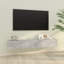 Iven Unfinished TV Stand for TVs up to 70"-351693971-387640165