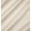 Dresano Sham-985184280