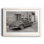 Classic Classic - Photographie avec cadre photo-61086120-61086117