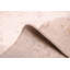Tapis beige Legacy 2 pi 5 po x 11 pi 6 po