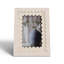 Beige Picture Frame-796806924