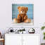 Ours en peluche Ashelle-109400044