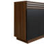 150cm Sideboard