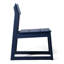 Chaise d'appoint d'extérieur (ensemble de 2)-2032851620