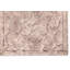 Ensemble de 2 tapis de bain Millgrove-18219244