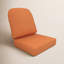 Coussin de chaise longue Amala Sunbrella®-2077249819