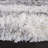 Iceland Shag Performance Rug-1066832154