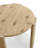 Konegan 5-Piece Round Dining Set