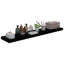 Arson 2 Piece Floating Shelf-207495919-207495914