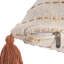 Housse de coussin Oliver-1117802496-1119414330