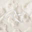 Ensemble de housse de couette Animal Chenille-122525181