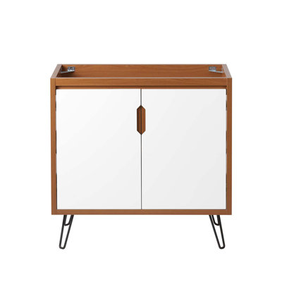 Modway Energize 36" Bathroom Vanity Cabinet