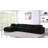 Burrows 158" Wide Reversible Modular Corner Sectional with Ottoman-1079027303