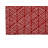 Tribal Dreamer Low Profile Kitchen Mat-407653678-407653652