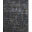 Nimbus Hand-Knotted Rug