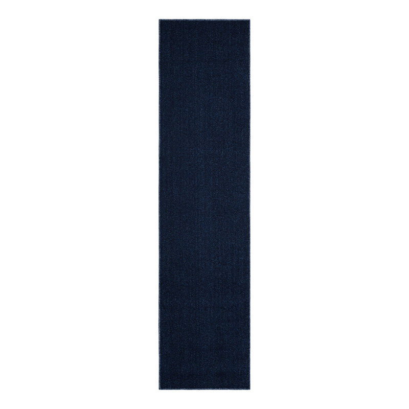 Chesire Indoor/Outdoor Area Rug, Runner 2' x 8'