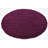 Capwell Performance Indoor Rug-1934614257