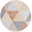 Phoenix 500 Performance Geometric Rug-1970491311