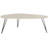 Brycelyn Single Coffee Table-1551990809