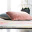 Tapis floral Maeser 300 Performance-558332703