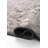 Modern Asymmetric Abstract Fad-635480424