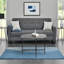 Darek Coffee Table-568304623