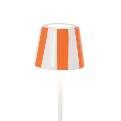 Poldina Micro Lido Shade
