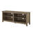 Sunbury Open Storage TV Stand-1782960893-1853068295