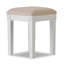 Accent Stool