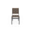 Chaise d'appoint de salle à manger Hiraku-48935219-19510554