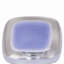 Square Knob-9467228-9467229